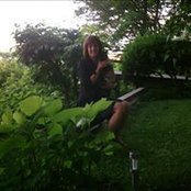 Josée Germain's photo