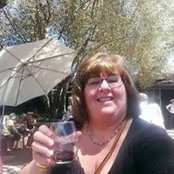 Tammy Thurmons billede