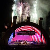 Helaine Kroll's photo