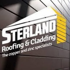 Sterland Roofing