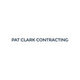 Pat Clark Contracting