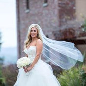 Alexa Sloan's photo