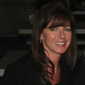 Catherine Hillmer-Gillespie's photo