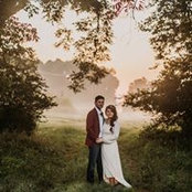 Leigh Ann Cole's photo