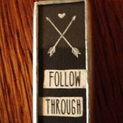 Leslie Carnes's photo