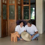 Jong Ledesma-Sabado's photo