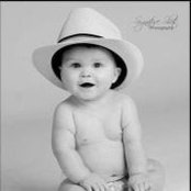 Briane Eick's photo