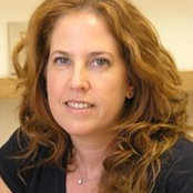 יפעת הובר's photo