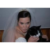 Lacey Nowicki's photo