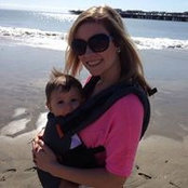 Katie Ramirez's photo