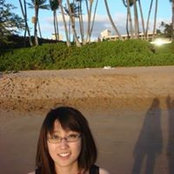 Yolanda Qian's photo