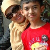 Foto von Mila Amalia