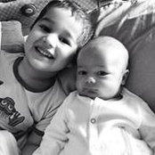 Veronica Bontrager's photo
