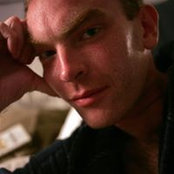 Foto de George Edmonds
