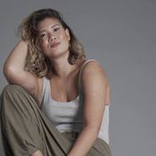 Michelle Kawpeng's photo
