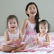 Eunice Tan's photo