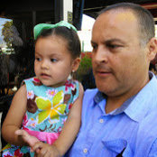 Hugo Aguilar's photo