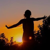 Danielle Haba's photo