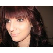 Audrey Lemieux's photo