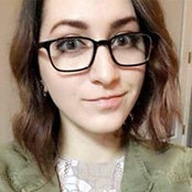 Foto von Lara Volpe