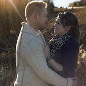 Kate Johnston's photo
