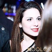 Foto von Giulia Pinato