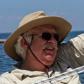 Jan-Willem Briede's photo