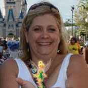 Laura Roberts's photo