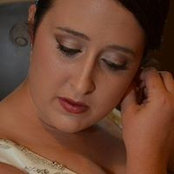 Ali Chehab's photo