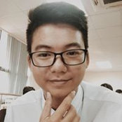 Phú Khánh's photo