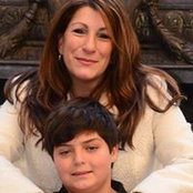 Debra Calamito's photo