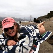Grace Kennedy's photo