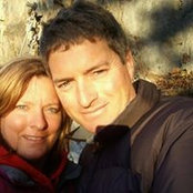Deborah Taylors foto