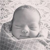 Megan Dehlin's photo