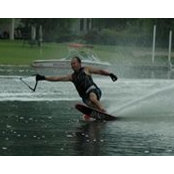 Danny Sullivan's photo