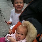 Foto di Sharon Cullinane