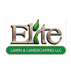 Elite Lawn & Landscaping