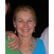 Jeri Whitfields foto