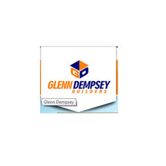 Glenn Dempsey Builders
