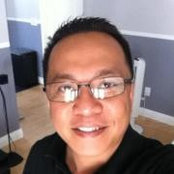 Jonard Albayalde's photo
