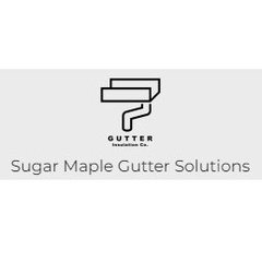 Sugar Maple Gutter Solutions