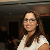 Norma P's photo