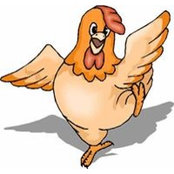 Priscilla Postlethwaite's photo