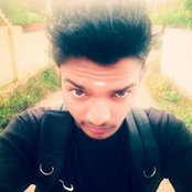 Sabari Nath's photo