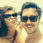 Christopher Benyayer's photo