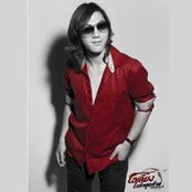 Tai Natthanai's photo