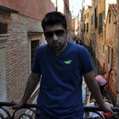 Tarun Nagpal's photo