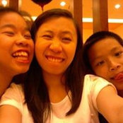 Do Trang's photo