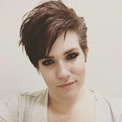 Foto von Brittany Oakes
