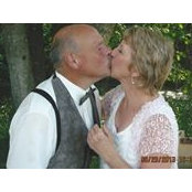 Nancy Taylor's photo